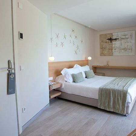 Caballito Al Mar (Adults Only) Canyamel  Luaran gambar