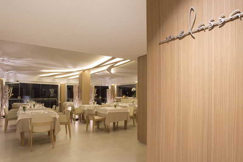 Caballito Al Mar (Adults Only) Canyamel  Luaran gambar