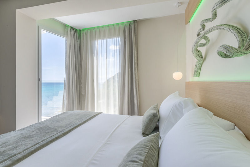 Caballito Al Mar (Adults Only) Canyamel  Luaran gambar