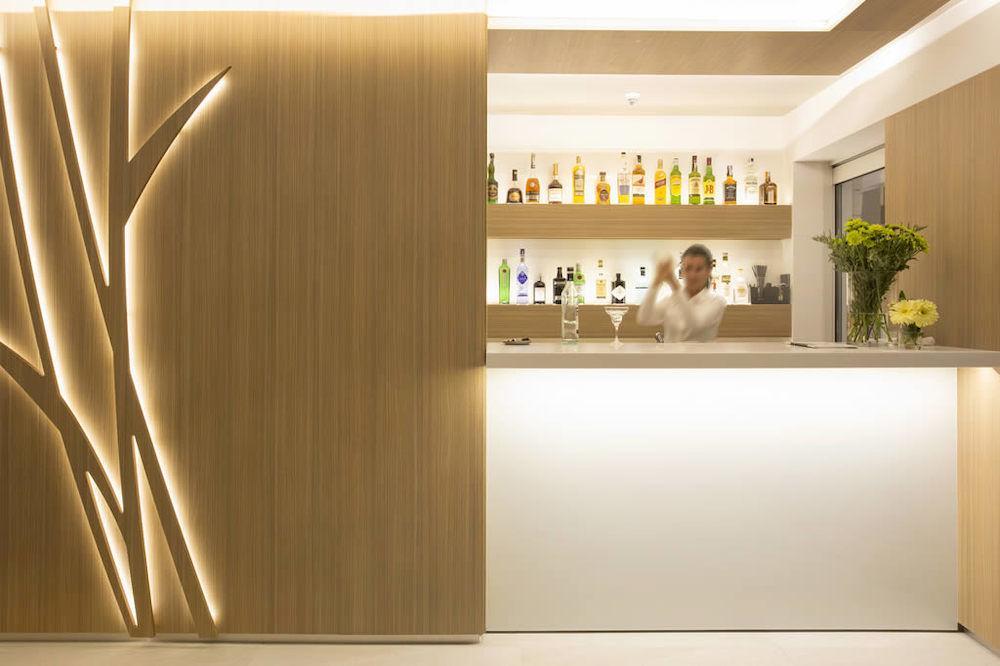 Caballito Al Mar (Adults Only) Canyamel  Luaran gambar
