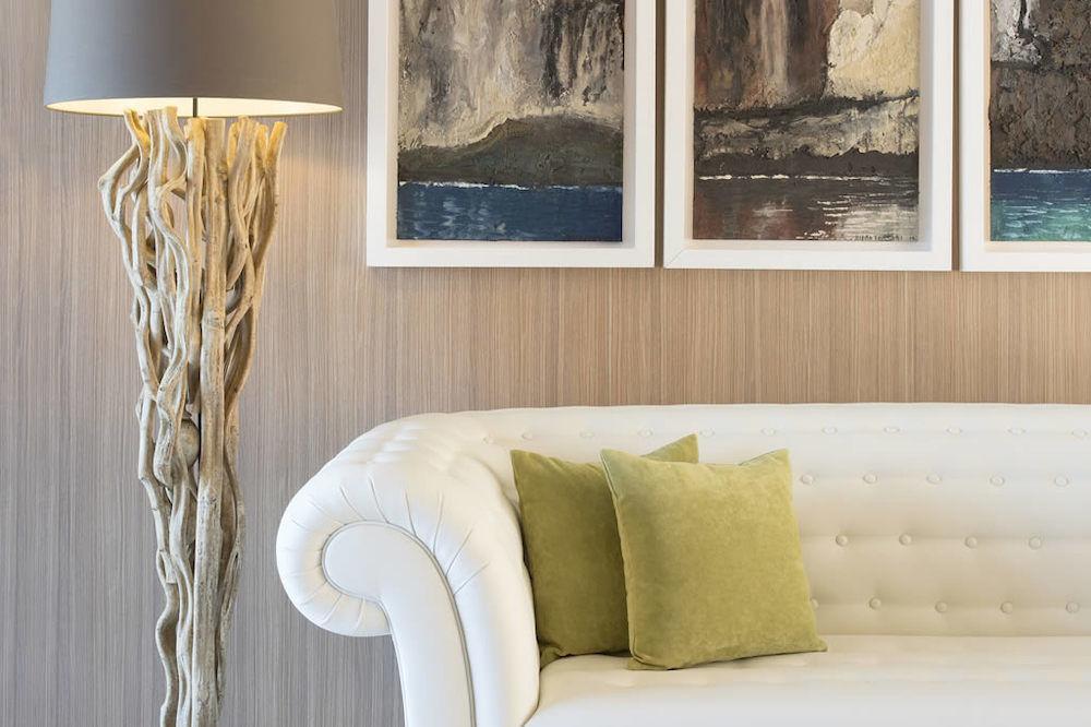 Caballito Al Mar (Adults Only) Canyamel  Luaran gambar