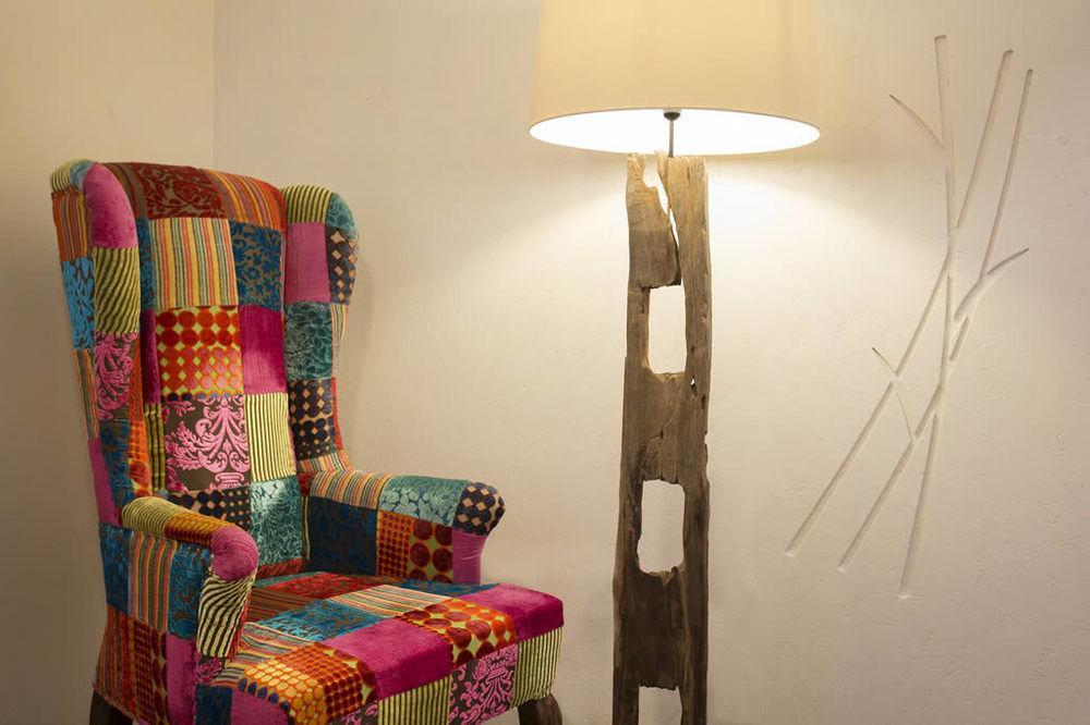 Caballito Al Mar (Adults Only) Canyamel  Luaran gambar
