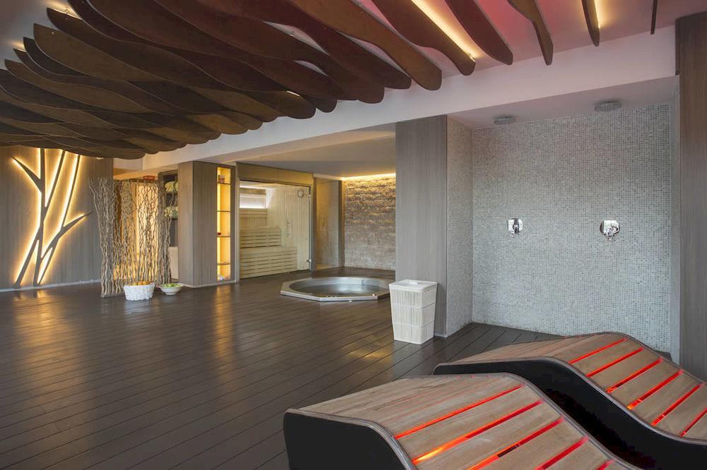 Caballito Al Mar (Adults Only) Canyamel  Luaran gambar